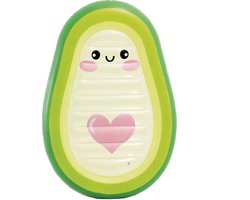 Intex Avocado Buddy Float 114 x 165 x 23cm (2017171)