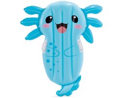 Intex Axolotl Float 94 x 109 x 14cm (2017169)
