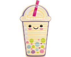 Intex Boba Buddy Float 99 x 173 x 20cm (2017180)