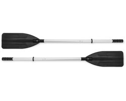 Intex Boot Peddelset