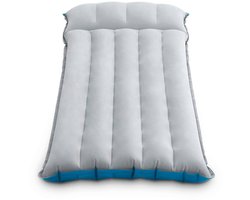Intex Camping Luchtbed - 184 x 67 x 13 cm