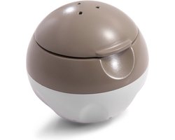 Intex Chloordrijver / Chlorinator / Floating Dispenser - Geschikt voor Jacuzzi / Zwembad - 10 cm