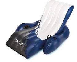 Intex Drijvende Fauteuil Lounge