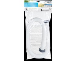Intex filterpomp slang (38 mm)