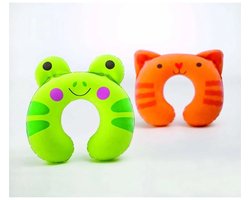 Intex Kidz Travel Pillow