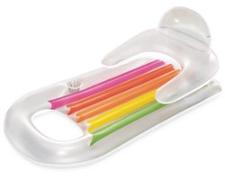 Intex King Kool Lounges