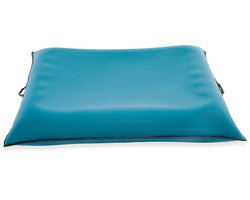 Intex Luxe Lounges 198 x 157 cm
