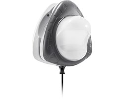 Intex Magnetisch Led Zwembad-Wandverlichting