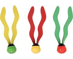 Intex Onderwater Fun Balls - Leeftijd 6+