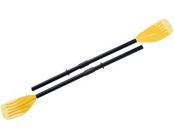 Intex peddels
