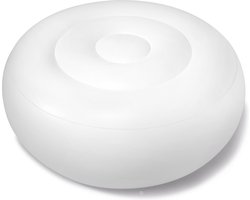 Intex Poef Led Verlichting