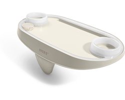 Intex Premium Spa Dienblad