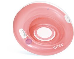 Intex Sit 'N Lounge