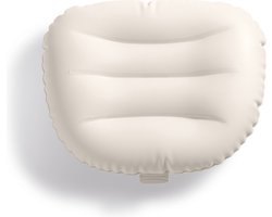 Intex Spa Hoofdsteun