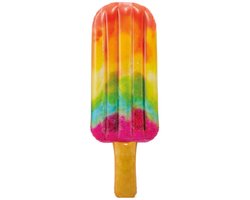 Intex Sprinkle Popsicle Float