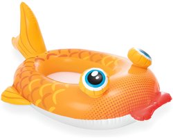 Intex Vis - baby float -