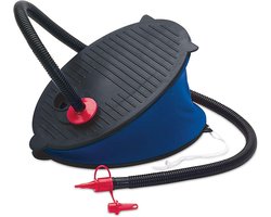 Intex Voetpomp 28 CM