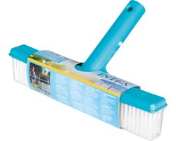 Intex Wand Borstel 25,4 cm