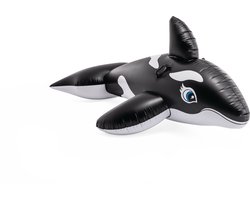 Intex Whale Ride-ON - Leeftijd 3+