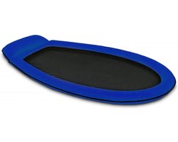 Intex Zwembad loungemat gaas 58836EU