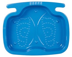 Intex Zwembad Voetenbad