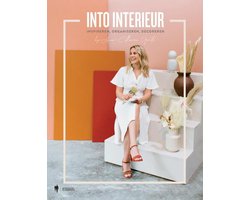 Into Interieur