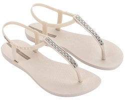 Ipanema Class Chic Sandalen Beige EU 35-36 Vrouw