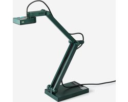 Ipevo USB document camera 4VK