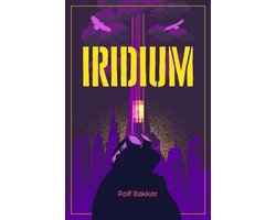 Iridium