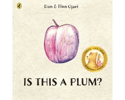 Is This a Plum?
