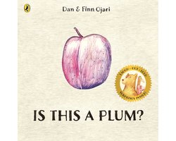 Is This A Plum?