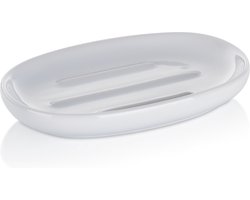 Isabella Zeephouder - Wit - Kela