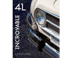 ISBN 9782036000612 boek Frans 192 pagina's