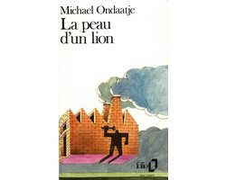 ISBN 9782070383658 boek Frans 288 pagina's