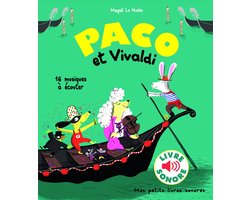 ISBN 9782070591213 boek Frans 16 pagina's