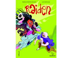 ISBN 9782070626403 boek Frans 112 pagina's