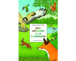 ISBN 9782070647958 boek Frans 44 pagina's