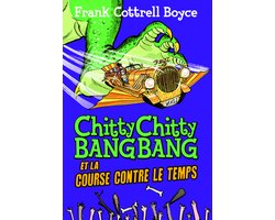 ISBN 9782070658343 boek Frans 288 pagina's