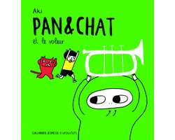 ISBN 9782070696499 boek Frans 36 pagina's