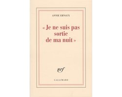 ISBN 9782070747887 boek Frans 112 pagina's