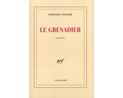 ISBN 9782070748808 boek Frans 156 pagina's