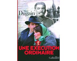 ISBN 9782070776528 boek Frans 352 pagina's