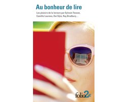 ISBN 9782072981296 boek Frans 112 pagina's