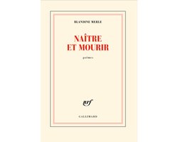 ISBN 9782073001221 boek Frans 120 pagina's