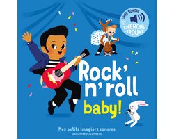 ISBN 9782075155786 boek Frans 12 pagina's