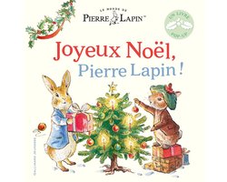 ISBN 9782075191890 boek Frans 12 pagina's