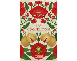 ISBN 9782266342568 boek 208 pagina's