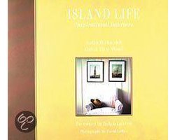Island Life
