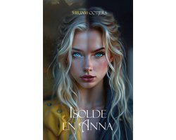 Isolde en Anna