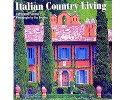 Italian Country Living